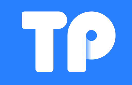 TP钱包被盗：我的真实经历与反思